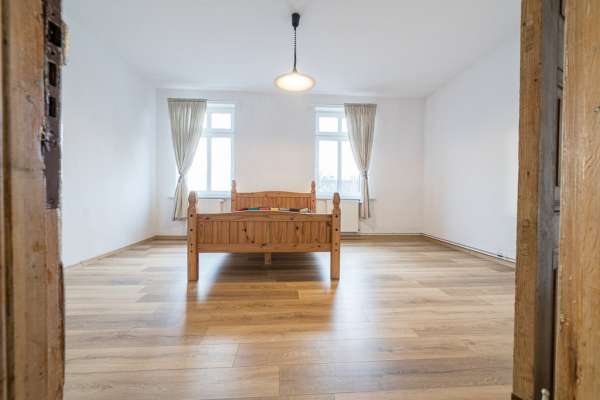 MIESZKANIE, GORZÓW WIELKOPOLSKI, ŚRÓDMIEŚCIE