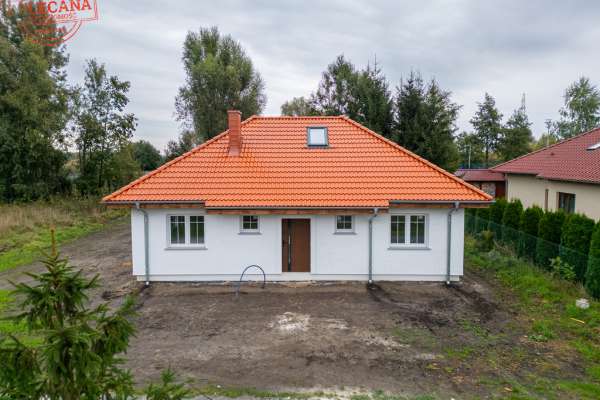 ul. Baczewskiego, atrakcyjna cena!