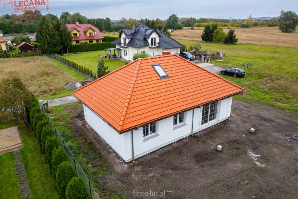 Gorzów Wlkp. os. Poznańskie