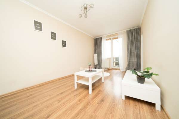 MIESZKANIE, STRZELCE KRAJEŃSKIE