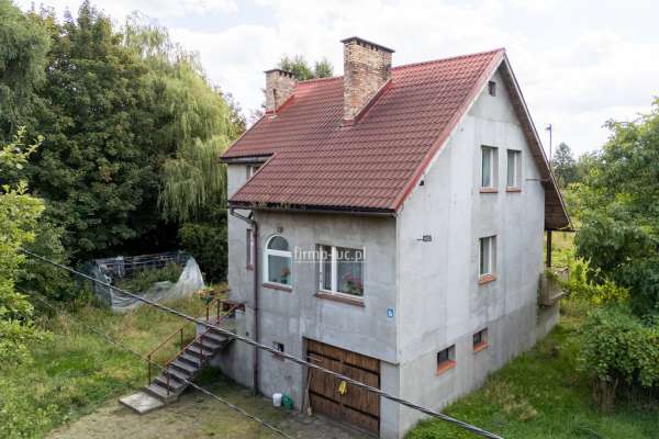 DOM, BOLEMIN