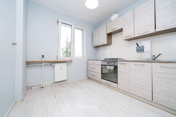 MIESZKANIE, GORZÓW WIELKOPOLSKI, GÓRCZYN