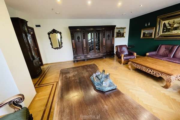 Lokal na sprzeda/wynajem 62 m2 - Centrum