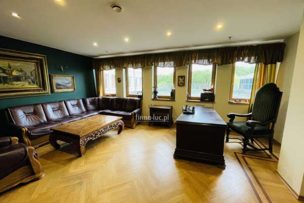 Lokal na sprzeda/wynajem 62 m2 - Centrum
