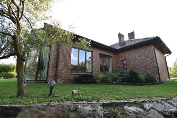 Rezydencja w Gorzowie Wlkp.