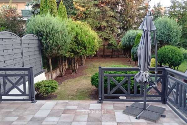 Sprzedaż SZEREGOWIEC Górczyn Gorzów Wlkp. lubuskie