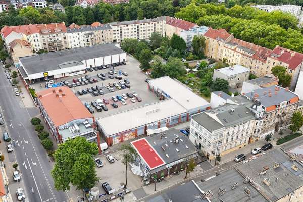 PRESTIŻOWY LOKAL W KAMIENICY W CENTRUM MIASTA!
