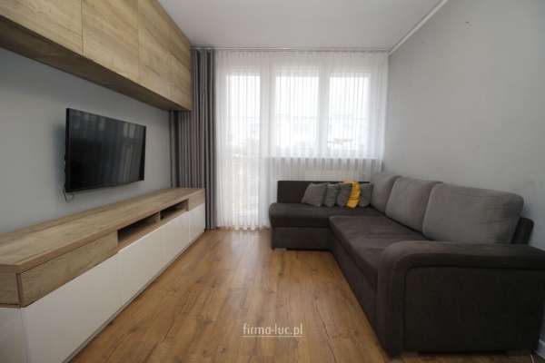 MIESZKANIE, GORZÓW WIELKOPOLSKI