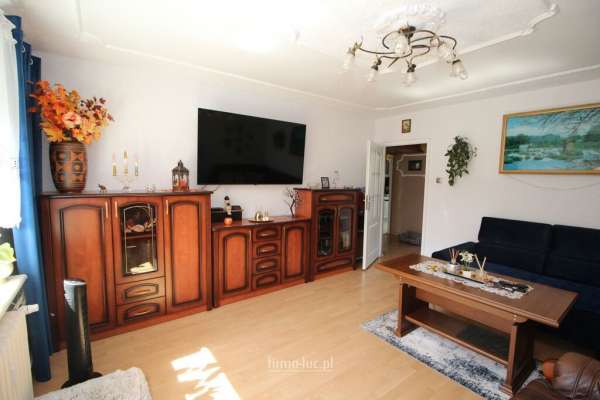 MIESZKANIE, GORZÓW WIELKOPOLSKI