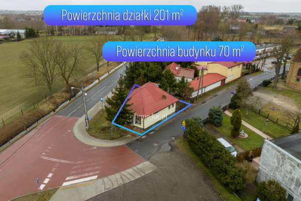Lokal - Gorzów Wielkopolski