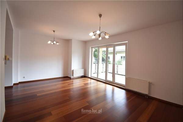 MIESZKANIE 6 POK. UL. BOGUSŁAWSKIEGO, GÓRCZYN