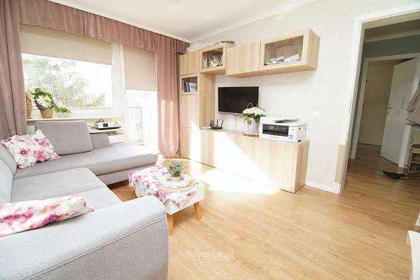 MIESZKANIE, GORZÓW WIELKOPOLSKI, GÓRCZYN