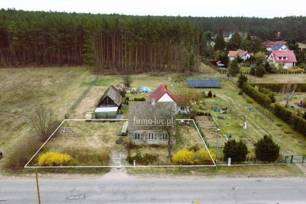 DOM, ZDROISKO