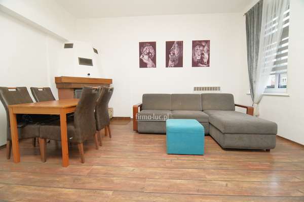 MIESZKANIE, GORZÓW WIELKOPOLSKI, ŚRÓDMIEŚCIE