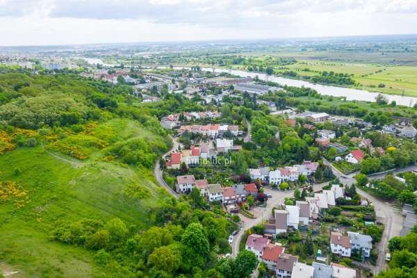 Dom - Gorzów Wielkopolski - Śródmieście