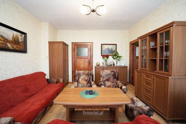 KLIMATYCZNE 2 POKOJE W CENTRUM MIASTA!