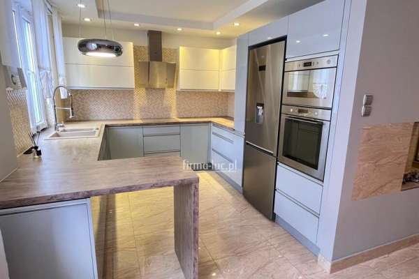 2 POKOJE, PARTER, GÓRCZYN, GOTOWE DO WPROWADZENIA✨