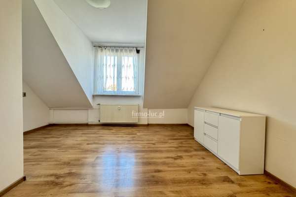 MIESZKANIE, GORZÓW WIELKOPOLSKI, OS. DOLINKI