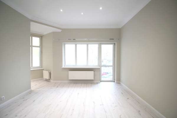 Lokal w ścisłym centrum pod działalność