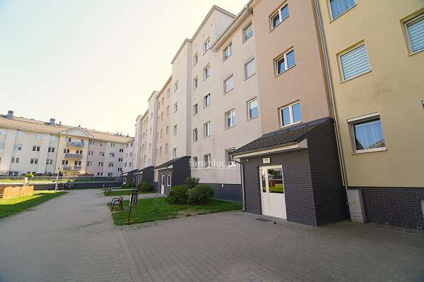 MIESZKANIE, GORZÓW WIELKOPOLSKI, GÓRCZYN