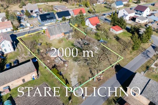 Twoje miejsce na ziemi – zrób to po swojemu