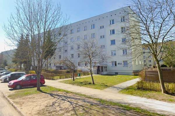 MIESZKANIE W ŚWIETNEJ LOKALIZACJI- OS. GÓRCZYN