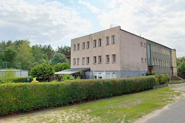TWOJE NOWE M Z DUSZĄ – 72 m² w Starym Polichnie!