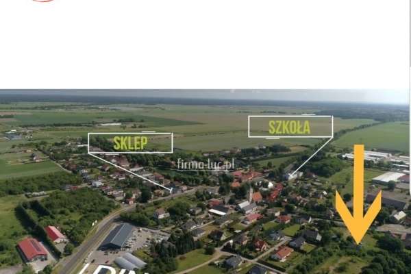 Faktura VAT, dobra lokalizacja